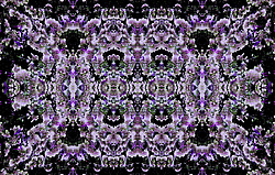 �� ����� <������������ - ������������ ���������>. ���������-��������� ����