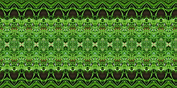 �� ����� <������������ - ������������ ���������>. ������� ����