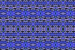 �� ����� <������������ - ������������ ���������>. ����� ����