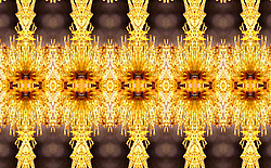 �� ����� <������������ - ������������ ���������>. ������ ����