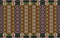 �� ����� <������������ - ������������ ���������>. ������� ����