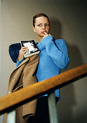 ����� ������������