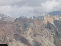 ��� � �������� ���������, ������� ����, �����������