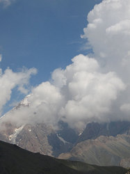 ������� ����, �����������