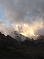 ������� ����, �����������