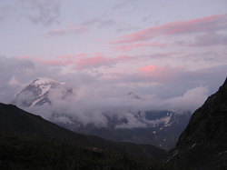 ��� �����, ������� ����, �����������