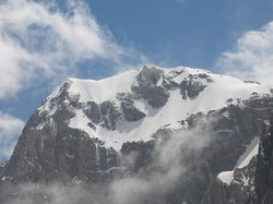 ������� ����, �����������