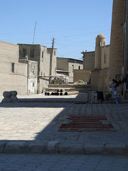 ������ �����, ������, ����������