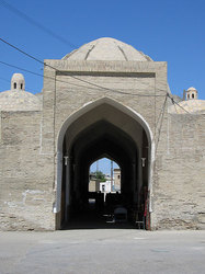 �������� ������ ���-� ��������, ������, ����������