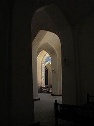 ������ �����, ������, ����������