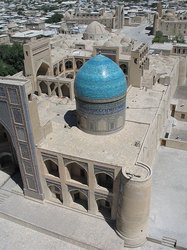 ���� ���� �������, ������, ����������