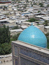 ���� ���� �������, ������, ����������