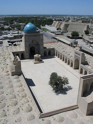 ������ �����, ������, ����������