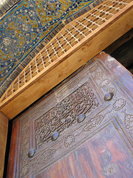 ����� ������� ���� ����, ������, ����������