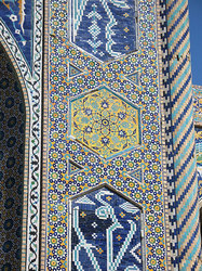 ������� �����-�����-����, ������, ����������