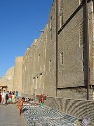 �������� � ������ ������, ������, ����������