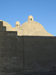 ������ �����, ������, ����������