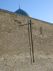 C���sq �����, ������, ����������