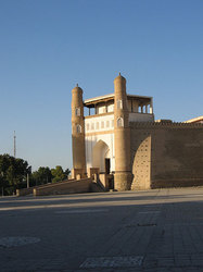 ������ ���-��������, ������, ����������