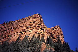 ����� � �����-����, ����-����, ��������