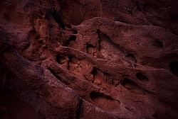 ����� � �����-����, ��������