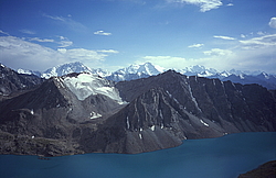 ����� ���-ʸ�� � �������� ���-ʸ��, ����-����, ��������