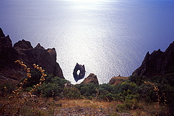 ������� ������, �������, ����