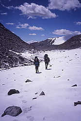 ������� ��������, ����-����, ��������