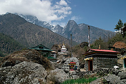 ���������� �������, ���� ������� ������� ������ - �� ����� � ��������� �������� ��������.