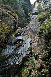 ���������� �������, ���� ������� ������� ������ - �� ����� � ��������� �������� ��������.