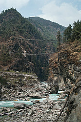 ���������� �������, ���� ������� ������� ������ - �� ����� � ��������� �������� ��������.