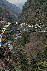 ���������� �������, ���� ������� ������� ������ - �� ����� � ��������� �������� ��������.