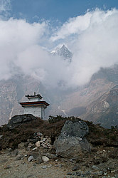 ���������� �������, ���� ������� ������� ������ - �� ����� � ��������� �������� ��������.