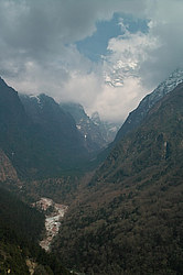 ���������� �������, ���� ������� ������� ������ - �� ����� � ��������� �������� ��������.