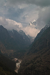 ���������� �������, ���� ������� ������� ������ - �� ����� � ��������� �������� ��������.