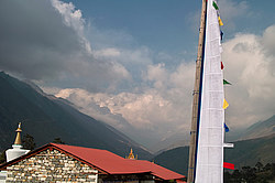 ���������� �������, ���� ������� ������� ������ - �� ����� � ��������� �������� ��������. ��������