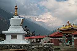 ���������� �������, ���� ������� ������� ������ - �� ����� � ��������� �������� ��������. ��������