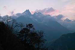 ���������� �������, ���� ������� ������� ������ - �� ����� � ��������� �������� ��������. ��������