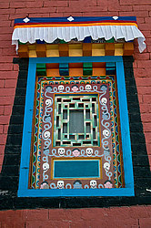 ���������� �������, ���� ������� ������� ������ - �� ����� � ��������� �������� ��������. ��������