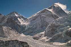 ���������� �������. ��� � ������� ����-������ �� ������� and ������ (7,861m).