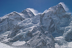 ���������� �������. ��� � ������� ����-������ �� ������� and ������ (7,861m).