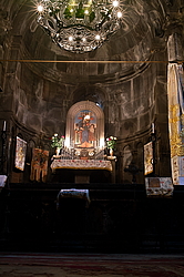 ��������� ������, �������