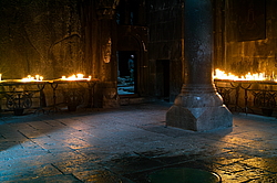 ��������� ������, �������