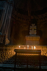 ��������� ������, �������