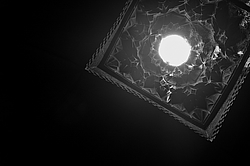 ��������� ������, �������