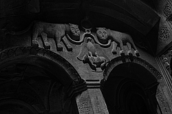 ��������� ������, �������