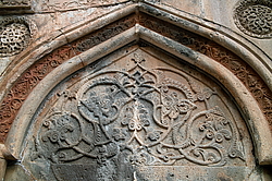 ��������� ������, �������