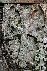 ��������� ������, �������