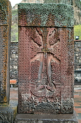 ��������� ������, �������