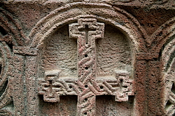 ��������� ������, �������